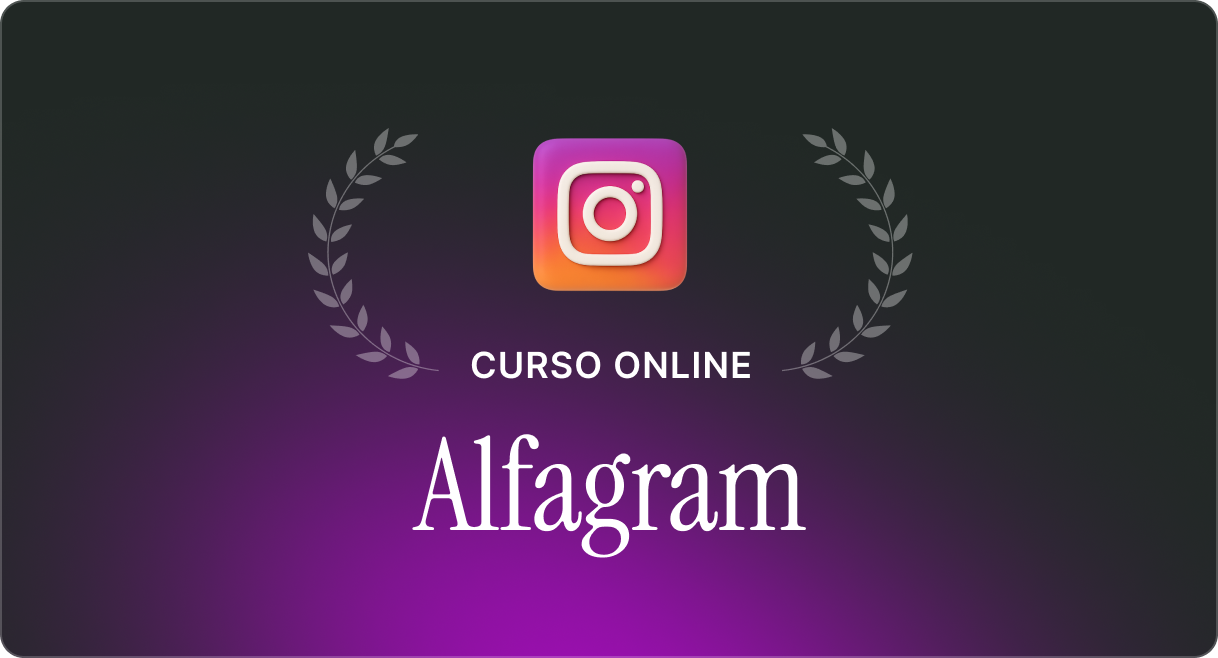 curso ligar en instagram instatusmen