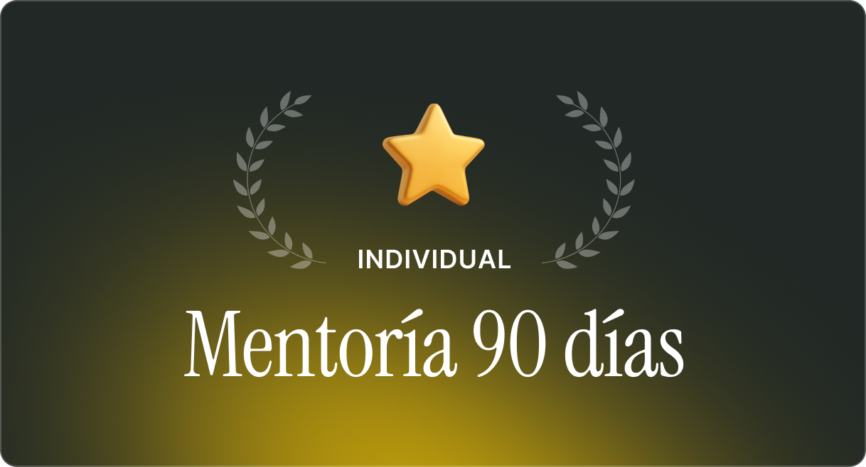 universidad red pill hombrealfa gratis descarga