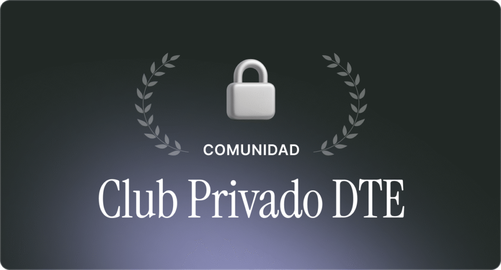 club privado hombrealfa