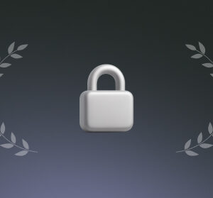 Confirmación asistencia Evento Club Privado (comida sábado)